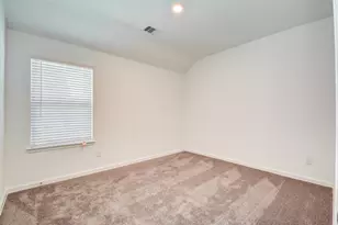590 Dry Fork Ln, Conroe, TX 77304 - Photo 27