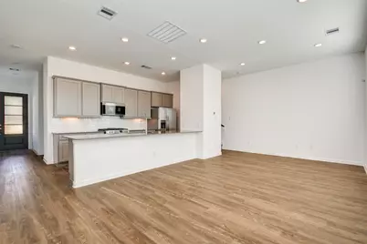 590 Dry Fork Lane, Conroe, TX 77304 - Photo 1