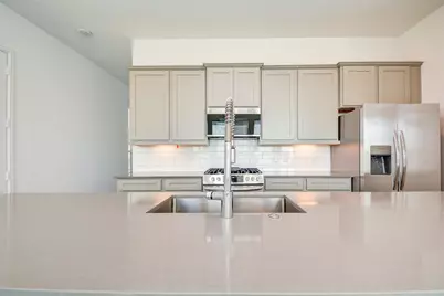 590 Dry Fork Lane, Conroe, TX 77304 - Photo 13