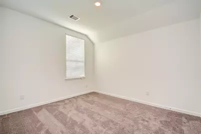 590 Dry Fork Lane, Conroe, TX 77304 - Photo 31