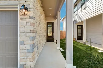 590 Dry Fork Lane, Conroe, TX 77304 - Photo 5