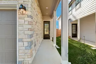 590 Dry Fork Ln, Conroe, TX 77304 - Photo 5