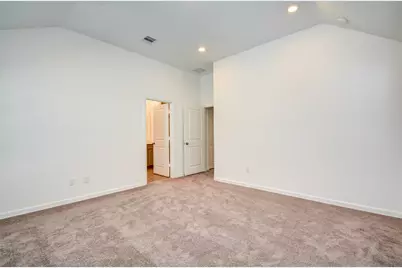 590 Dry Fork Lane, Conroe, TX 77304 - Photo 19