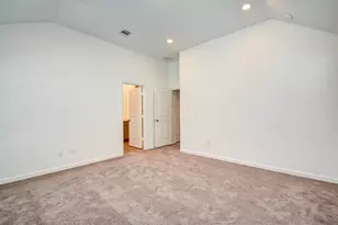 590 Dry Fork Ln, Conroe, TX 77304 - Photo 19