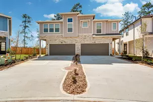 590 Dry Fork Ln, Conroe, TX 77304 - Photo 3