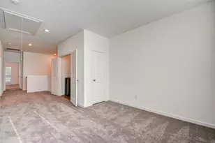 590 Dry Fork Ln, Conroe, TX 77304 - Photo 15