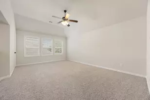 5315 Jackson Park Ln, Katy, TX 77494 - Photo 37