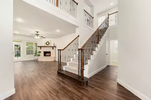 5315 Jackson Park Ln, Katy, TX 77494 - Photo 23