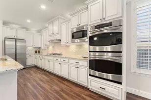 5315 Jackson Park Ln, Katy, TX 77494 - Photo 15