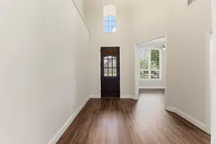 5315 Jackson Park Ln, Katy, TX 77494 - Photo 5