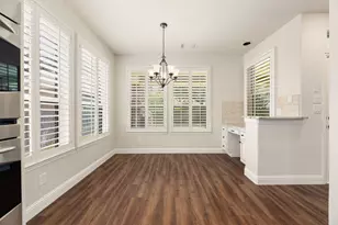 5315 Jackson Park Ln, Katy, TX 77494 - Photo 19