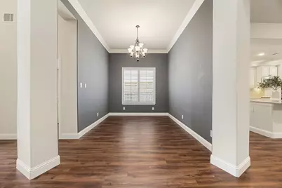 5315 Jackson Park Lane, Katy, TX 77494 - Photo 21