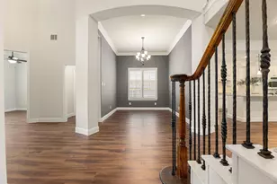5315 Jackson Park Ln, Katy, TX 77494 - Photo 27