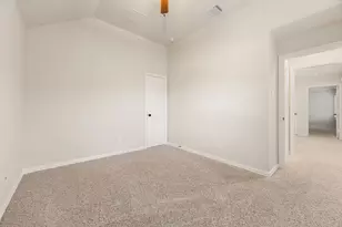5315 Jackson Park Ln, Katy, TX 77494 - Photo 43