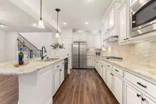 5315 Jackson Park Ln, Katy, TX 77494 - Photo 13