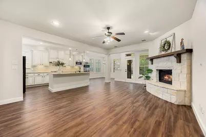 5315 Jackson Park Lane, Katy, TX 77494 - Photo 9