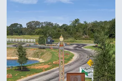 115 Reserve Way, Round Top, TX 78954 - Photo 37