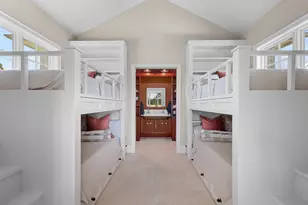 115 Reserve Wy, Round Top, TX 78954 - Photo 25