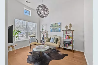 12205 Renewal Way, Houston, TX 77047 - Photo 5