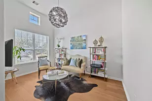 12205 Renewal Way, Houston, TX 77047 - Photo 5