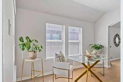 12205 Renewal Way, Houston, TX 77047 - Photo 13