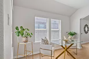 12205 Renewal Way, Houston, TX 77047 - Photo 13