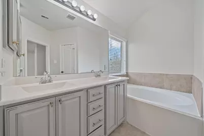 12205 Renewal Way, Houston, TX 77047 - Photo 19