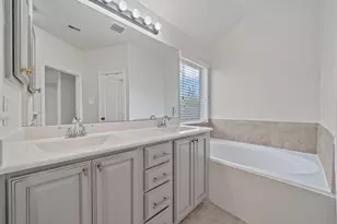 12205 Renewal Way, Houston, TX 77047 - Photo 19