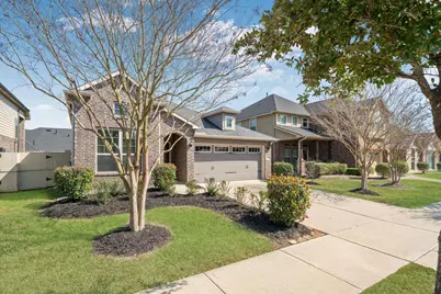 12205 Renewal Way, Houston, TX 77047 - Photo 1