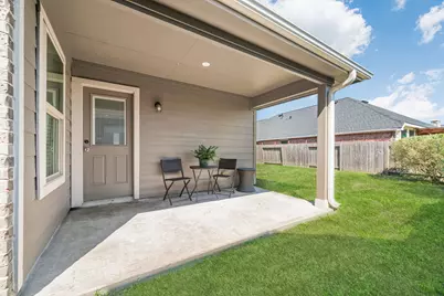 12205 Renewal Way, Houston, TX 77047 - Photo 27