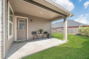 12205 Renewal Way, Houston, TX 77047 - Photo 27