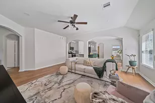 12205 Renewal Way, Houston, TX 77047 - Photo 7