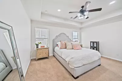 12205 Renewal Way, Houston, TX 77047 - Photo 17