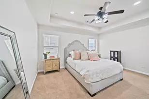 12205 Renewal Way, Houston, TX 77047 - Photo 17