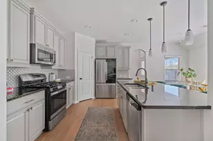 12205 Renewal Way, Houston, TX 77047 - Photo 9