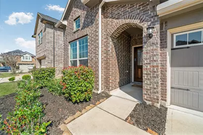 12205 Renewal Way, Houston, TX 77047 - Photo 3