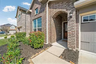 12205 Renewal Way, Houston, TX 77047 - Photo 3