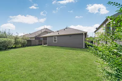 12205 Renewal Way, Houston, TX 77047 - Photo 29