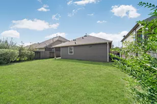 12205 Renewal Way, Houston, TX 77047 - Photo 29