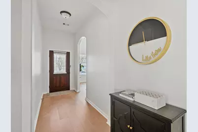 12205 Renewal Way, Houston, TX 77047 - Photo 25