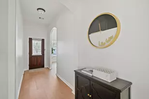 12205 Renewal Way, Houston, TX 77047 - Photo 25