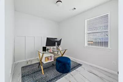 12205 Renewal Way, Houston, TX 77047 - Photo 21