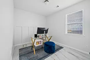 12205 Renewal Way, Houston, TX 77047 - Photo 21