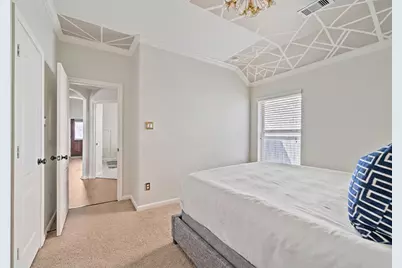 12205 Renewal Way, Houston, TX 77047 - Photo 23