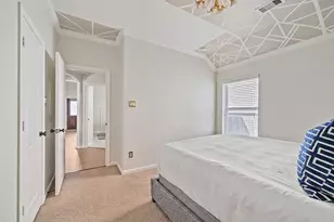 12205 Renewal Way, Houston, TX 77047 - Photo 23