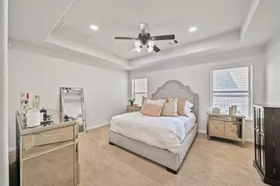 12205 Renewal Way, Houston, TX 77047 - Photo 15