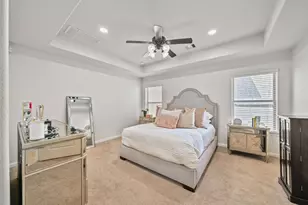 12205 Renewal Way, Houston, TX 77047 - Photo 15