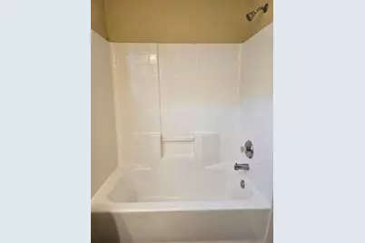 4426 25th Street #D, Dickinson, TX 77539 - Photo 11