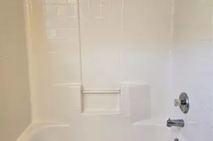 4426 25th St, Dickinson, TX 77539 - Photo 11