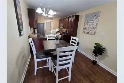 4426 25th Street #D, Dickinson, TX 77539 - Photo 21